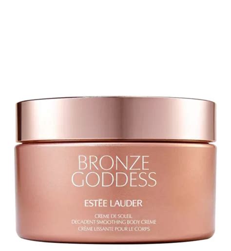 estee lauder bronze goddess boots.